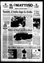 giornale/TO00014547/2006/n. 183 del 6 Luglio